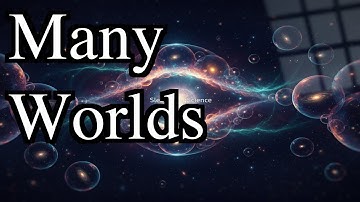 Is Our Universe Just One of Many? | ✨3 hours to fall asleep to✨
