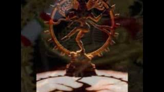 'Bho Sambho' by Sudha raghunathan