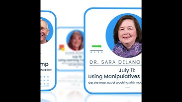 2023 Summer Learning Series | Brainingcamp