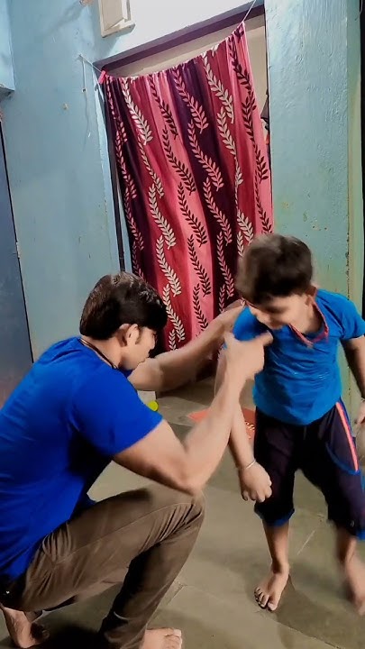 Bapu Sehat Ke Liye Tu Toh Haanikaarak Hai bapu sehat ke liye tu to hanikarak hai,#trending #viral #song - YouTube
