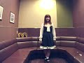 人見知り/畠田理恵の動画:うたスキ動画JOYSOUND com