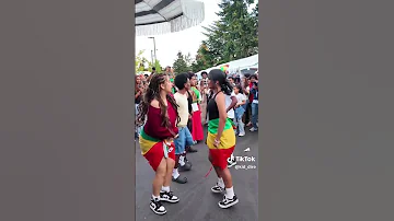 New Ethiopian Music Habesha Amharic Amhara Gojam Fano 