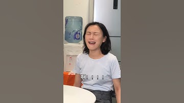 papi酱 - 为什么欠钱不还可以那么理直气壮【papi酱的迷你剧场】