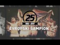 Grobari trenutno masovno dele ovaj video, a povod je zaista za ponos