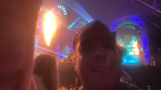 Marshmello LIVE Escape Halloween LA
Dr J Radio Live.
.
- - - - - - - - - - - - - - - - - - - - - - - - - - - - - - - - - - - - - - - - - - - - - - - - - -
Watch this channel for EXCLUSIVE YouTube interviews
- - - - - - - - - - - - - - - - - - - - - - - - - - - - - - - - - - - - - - - - - - - - - - - - - -
.
My website also features a special archive section of old interviews not found on YouTube!
🌟ARCHIVES : http://drjradiolive.com/archive/
🌟http://www.drjradiolive.com for more information.
- - - - - - - - - - - - - - - - - - - - - - - - - - - - - - - - - - - - - - - - - - - - - - - - - -
Check out my social media links!
- - - - - - - - - - - - - - - - - - - - - - - - - - - - - - - - - - - - - - - - - - - - - - - - - -
🌟https://twitter.com/drjradiolivenew
🌟https://www.facebook.com/drj.ilias
🌟https://www.facebook.com/drjradiolive
🌟FACEBOOK GROUP : https://www.facebook.com/groups/DrJRadioLiveFans/
🌟https://instagram.com/drjradiolive/
🌟https://www.flickr.com/photos/130514150@N04/
🌟https://www.tumblr.com/blog/drjradiolive
🌟https://plus.google.com/107242066760117257528/about
🌟MINDS : http://www.minds.com/drjradiolive
🌟PATREON : https://www.patreon.com/user/drjradiolive Marshmello LIVE Escape Halloween LA