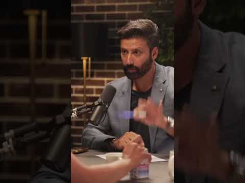 مرام البلوشي تحت الصفر