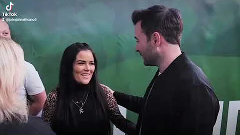 NOTHING'S GONNA CHANGE MY LOVE FOR YOU - SHANE FILAN