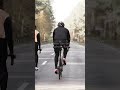 80% machen das falsch bei Kohlenhydrate Radfahren #Shorts
