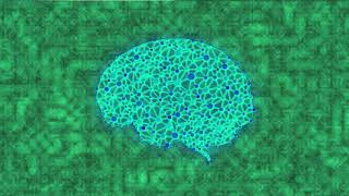 Hacker News | New ML offers fresh approach to tackle SQL Injection Vulnerabilities - ICSS