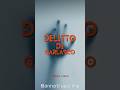 DELITTO DI GARLASCO: la scia dei suicidi. #albertostasi #andreasempio #chiarapoggi #garlasco