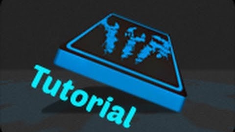 Technic Launcher Tutorial