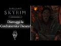 Skyrim Special Edition quest &quot;Distruggi la Confraternita Oscura!&quot; [no mods] [ITA]