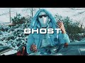 [FREE] Central Cee x Melodic Drill Type Beat 2024 - "GHOST" | Emotional