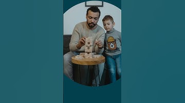 Empower Your Child with ABA Therapy