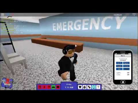 How To Hack Money In Roblox Rocitizens Rxgate Cf And Withdraw - skachat roblox how to get unlimited money in rocitizens