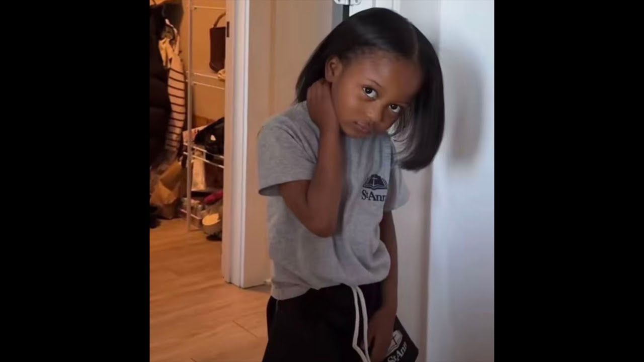 LIVE wingstop loaded boxes Mukbang | DeLexis