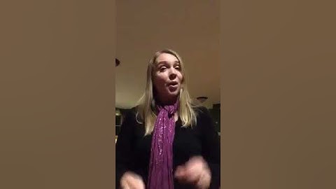 CC Cycle 3 Week 15 Science