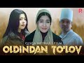 Oldindan to'lov (qisqa metrajli film) | Олдиндан тулов (киска метражли фильм)