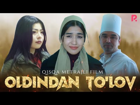 Stramy Olsen bilan asal bilan jinsiy aloqa Eng chiroyli va nozik super blowjobs onlayn tomosha qiling