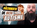 Comment jai suspect lautisme chez moi  mon parcours dautiste asperger tsa sdi