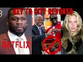 50 Cent Documentary CONFIRMED | More Lawsuits for Diddy