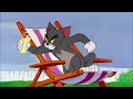 Tom y Jerry en Latino | ¡Nada como estar al aire libre! 🌳🌎 | El Día de la Tierra |  @WBKidsLatino Mp3 Song