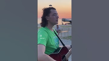 Thumbnail of To All The Girls I’ve Loved Before #julioiglesias #willienelson #livesinging
