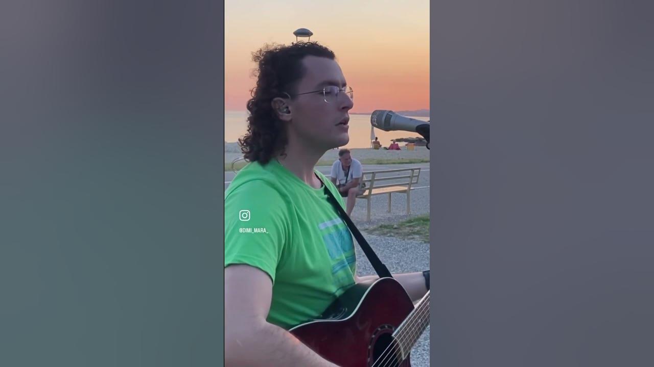 To All The Girls I’ve Loved Before #julioiglesias #willienelson #livesinging To All The Girls I’ve Loved Before #julioiglesias #willienelson #livesinging