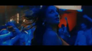 Housefull 5 - Trailer Jacqueline Fernandez Akshay Kumar John Abraham Pooja Hegde Kriti S