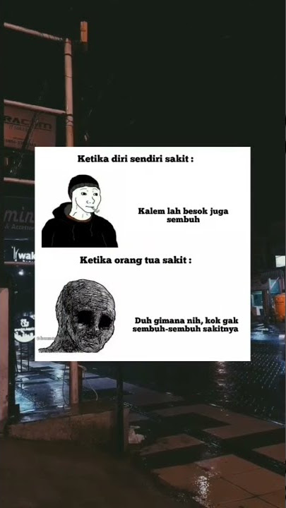 Badan, ku meriang