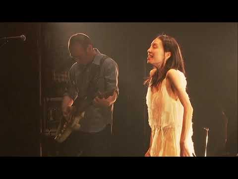 Cocco　ポロメリア      lyrics　＋　translation　＋　F