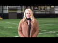 2019 Sun Belt Football Championship Game Preview