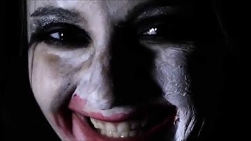 GHOSTS OF UTOPIA - IAMX