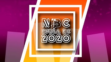 Rubber 2.0 X Gothia Pro 6.0