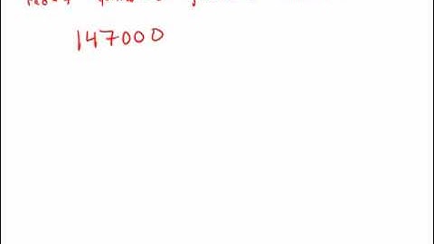 GMAT Official Guide 12: Problem Solving 217