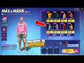 🌟PREMIOS DEL EVENTO MAS x MAS! CONJUNTO FUTBOLERO - CAJA DE PUÑOS