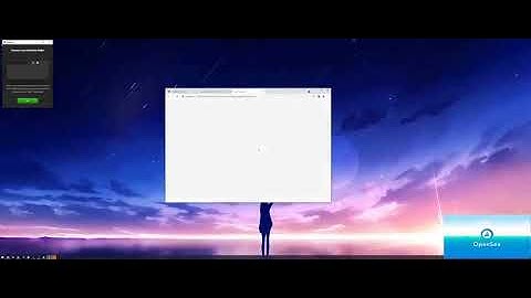 OpenSea Bot / NFT Trading Bot 2021 / Fast Buy/Sell NFT software