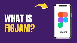 Famous What is Figjam? | Run a remote whiteboard session | Introduction Tutorial Net Worth