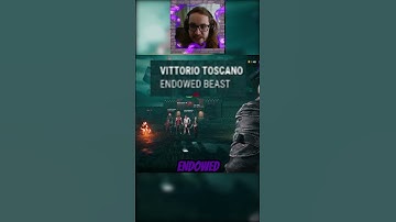 NEVER USE HIDE NAMES