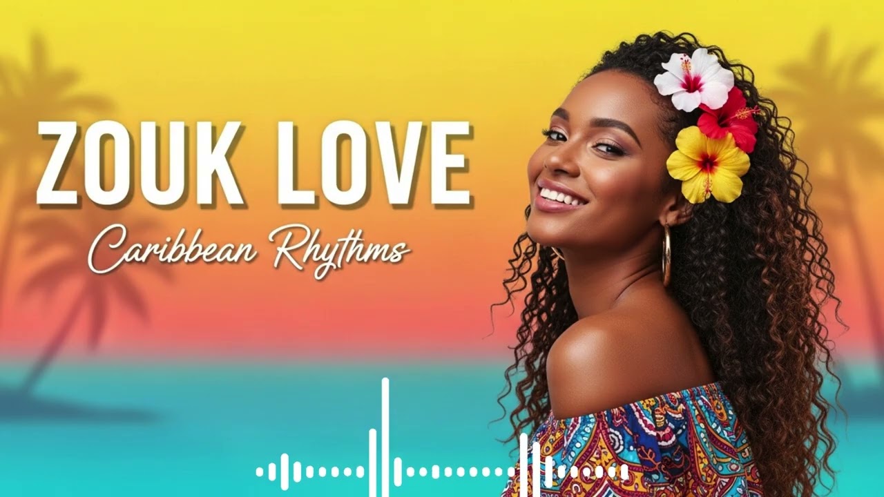 ZOUK LOVE MIX 2026 ❤️ Zouk Romantique Non Stop  Musique Zouk Slow