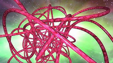 Despite by Defame (FullHD 1080p demoscene demo)