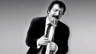 Müslüm Gürses Unutamadım