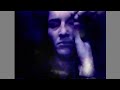 If Six Was Five Music Konejo Remix by Invisible Illusion Film Acconci Vito Video Art Remix by Ed End