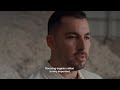 Where cotton quality begins: From field to fibre | Stanley/Stella