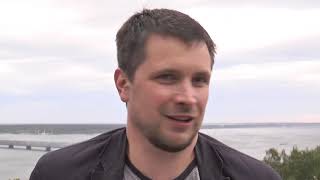 Фильм о синдроме Ретта Фильм о синдроме Ретта