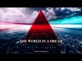 MarcelDeVan - The World In A Dream [ Part II ] ( Chillout 2015 )