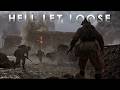Hell let Loose - Episode 9 - Season 4 🕹️ Gameplay