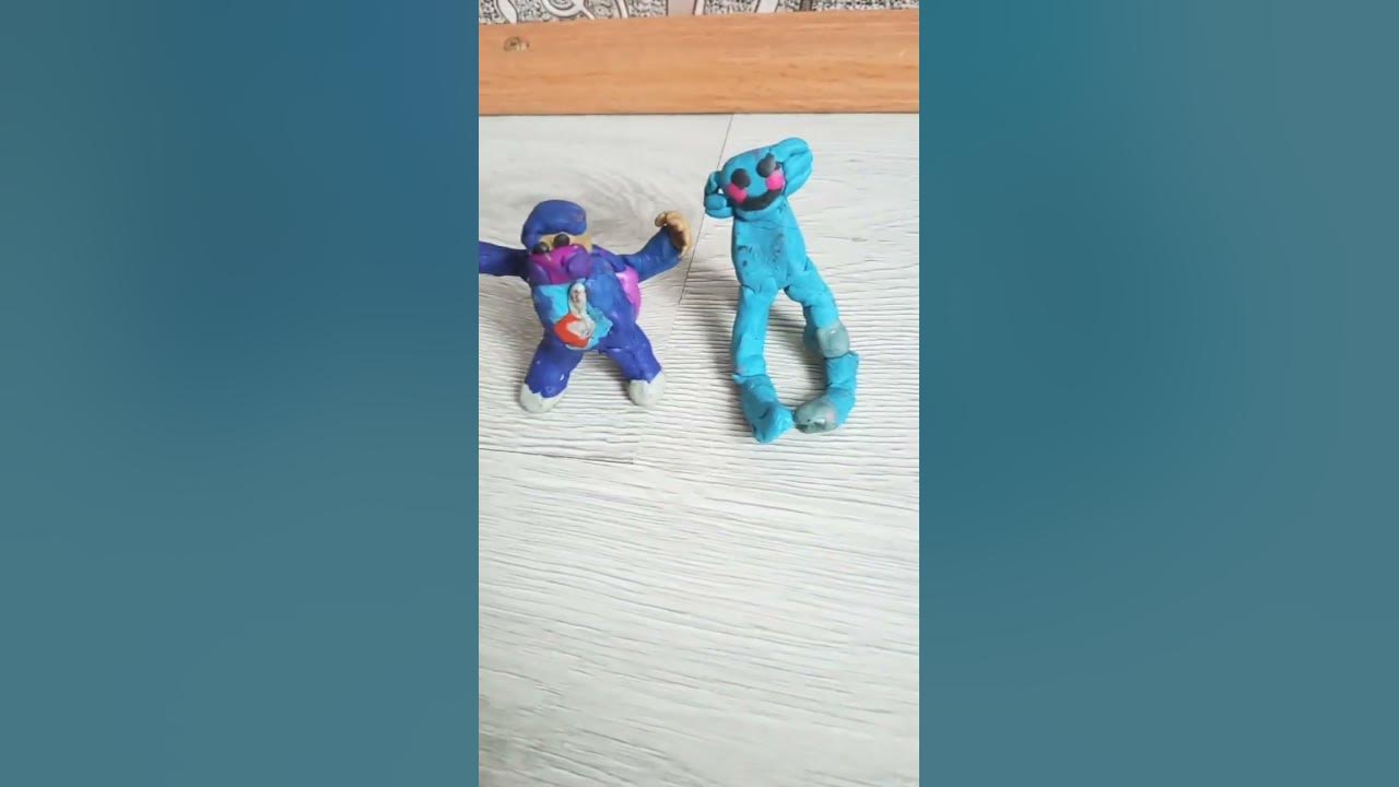 мистер бест - YouTube
