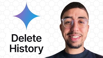 How To Clear Gemini History (Step By Step)