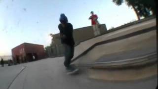 Unlegit Throwaway